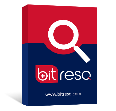 biresq box