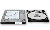 hard drive