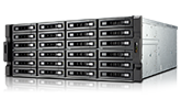 server