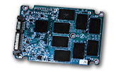 ssd